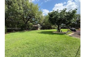 9901 Sw 79th Ave Miami, FL 33156 - MLS#A11972909