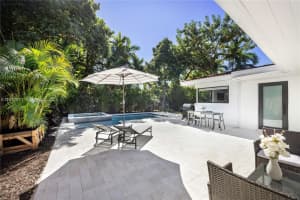 1860 Sw 13th St Miami, FL 33145 - MLS#A11972911