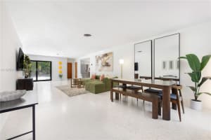 1860 Sw 13th St Miami, FL 33145 - MLS#A11972911