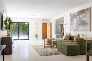 1860 Sw 13th St Miami, FL 33145 - MLS#A11972911