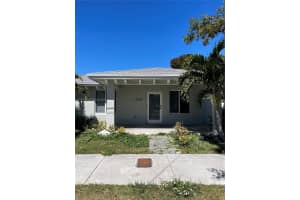 10229 Sw 173rd St 1 Miami, FL 33157 - MLS#A11972915