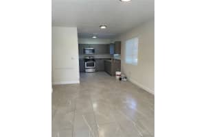 10229 Sw 173rd St 1 Miami, FL 33157 - MLS#A11972915