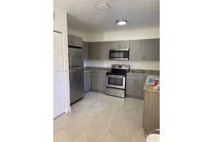 10229 Sw 173rd St 1 Miami, FL 33157 - MLS#A11972915