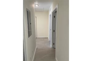 10229 Sw 173rd St 1 Miami, FL 33157 - MLS#A11972915