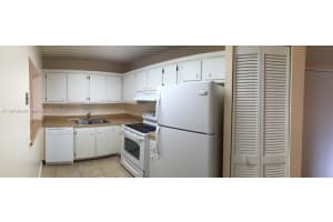 4165 Nw 90th Ave 204, Coral Springs 4165 Nw 90th Ave 204, Coral Springs