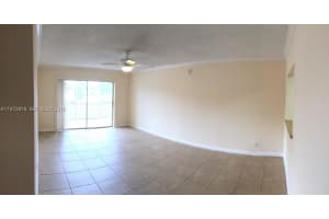 4165 Nw 90th Ave 204 Coral Springs, FL 33065 - MLS#A11972916