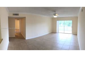 4165 Nw 90th Ave 204 Coral Springs, FL 33065 - MLS#A11972916