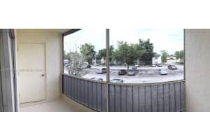 4165 Nw 90th Ave 204 Coral Springs, FL 33065 - MLS#A11972916