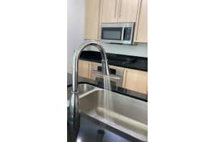 1111 SW 1st Ave Apt 2016-N, Miami, FL 33130, - MLS#A11972917