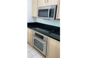 1111 SW 1st Ave Apt 2016-N, Miami, FL 33130, - MLS#A11972917