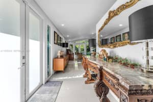 12950 Sw 67th Ave Pinecrest, FL 33156 - MLS#A11972918