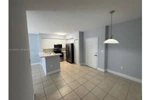 11050 Sw 196th St 109 Cutler Bay, FL 33157 - MLS#A11972919