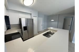 11050 Sw 196th St 109 Cutler Bay, FL 33157 - MLS#A11972919