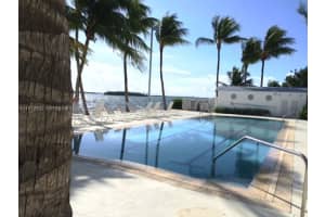 680 Ne 64 St A215 Miami, FL 33138 - MLS#A11972922