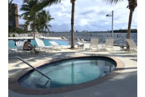 680 Ne 64 St A215 Miami, FL 33138 - MLS#A11972922