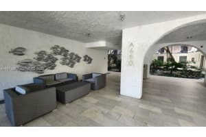 680 Ne 64 St A215 Miami, FL 33138 - MLS#A11972922