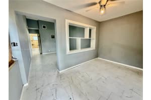 836 12th Ter , Fort Lauderdale, FL 33311 - MLS#A11972924