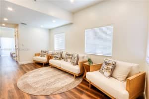 8905 Sw 221st Ter Cutler Bay, FL 33190 - MLS#A11972925