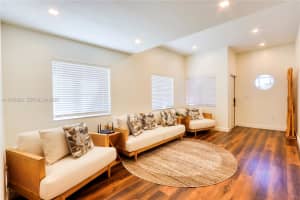 8905 Sw 221st Ter Cutler Bay, FL 33190 - MLS#A11972925