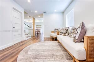 8905 Sw 221st Ter Cutler Bay, FL 33190 - MLS#A11972925