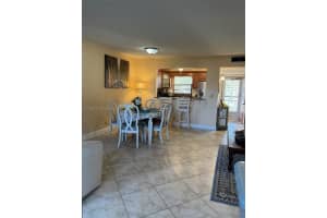 752 Lori Dr 218 Palm Springs, FL 33461 - MLS#A11972927