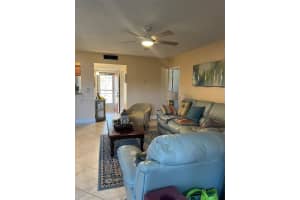 752 Lori Dr 218 Palm Springs, FL 33461 - MLS#A11972927