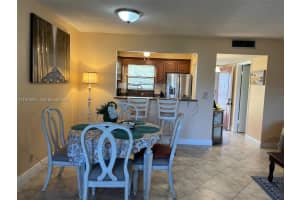 752 Lori Dr 218 Palm Springs, FL 33461 - MLS#A11972927