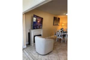 752 Lori Dr 218 Palm Springs, FL 33461 - MLS#A11972927