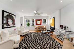 1018 Meridian Ave 8 Miami Beach, FL 33139 - MLS#A11972929