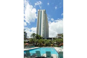 915 Nw 1st Ave Lh0224 Miami, FL 33136 - MLS#A11972931