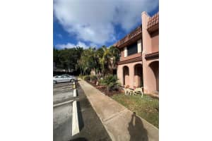 13 Matador Ln 4-27 Davie, FL 33324 - MLS#A11972935