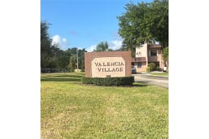 13 Matador Ln 4-27 Davie, FL 33324 - MLS#A11972935