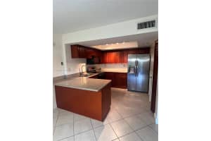 13 Matador Ln 4-27 Davie, FL 33324 - MLS#A11972935