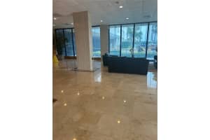 400 Kings Point Dr 1624 Sunny Isles Beach, FL 33160 - MLS#A11972936