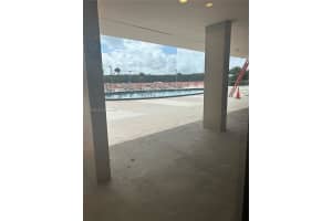 400 Kings Point Dr 1624 Sunny Isles Beach, FL 33160 - MLS#A11972936