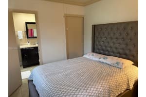 1350 96th St , Miami, FL 33147 - MLS#A11972937