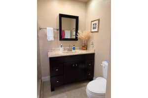 1350 96th St , Miami, FL 33147 - MLS#A11972937