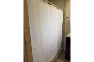 1350 96th St , Miami, FL 33147 - MLS#A11972937