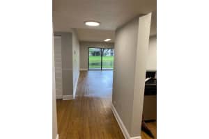 9981 Nob Hill Ct 9981 Sunrise, FL 33351 - MLS#A11972939