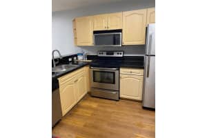 9981 Nob Hill Ct 9981 Sunrise, FL 33351 - MLS#A11972939