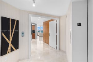 1331 Brickell Bay Dr APT 1901, Miami, FL 33131, - MLS#A11972941