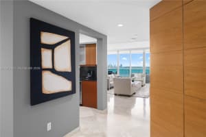 1331 Brickell Bay Dr APT 1901, Miami, FL 33131, - MLS#A11972941