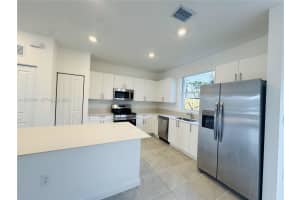 223 Se 11th Ct Florida City, FL 33034 - MLS#A11972944