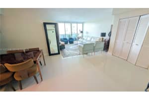 7501 E Treasure Dr 2m North Bay Village, FL 33141 - MLS#A11972945