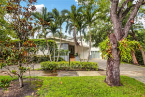 84 Bay Heights Dr Miami, FL 33133 - MLS#A11972948