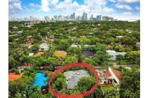 84 Bay Heights Dr Miami, FL 33133 - MLS#A11972948