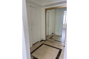 18601 Ne 14th Ave 411 Miami, FL 33179 - MLS#A11972952