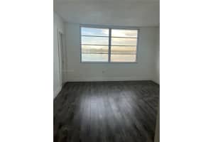 18601 Ne 14th Ave 411 Miami, FL 33179 - MLS#A11972952