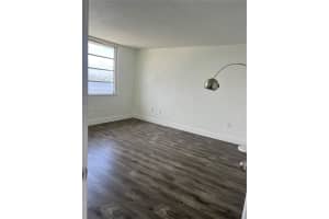 18601 Ne 14th Ave 411 Miami, FL 33179 - MLS#A11972952