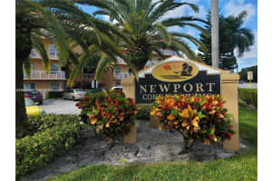 455 S Pine Island Rd 410c, Plantation 455 S Pine Island Rd 410c, Plantation